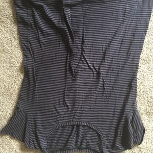 Lululemon Tee